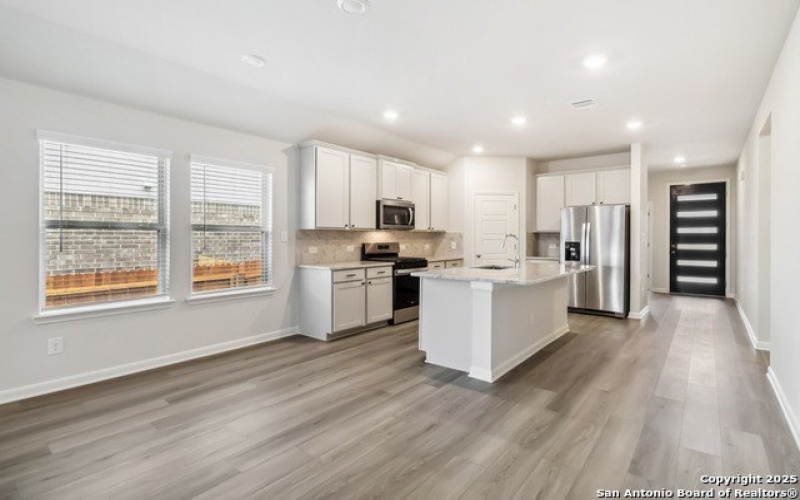 12816 Lantern Tree, San Antonio, TX 78245, 4 Bedrooms Bedrooms, ,3 BathroomsBathrooms,Residential Lease,For Rent,12816 Lantern Tree,1863104