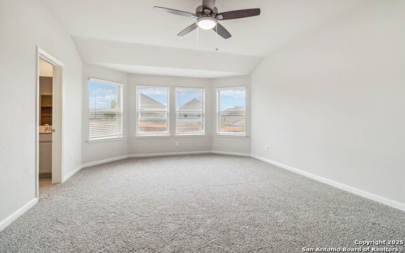 12816 Lantern Tree, San Antonio, TX 78245, 4 Bedrooms Bedrooms, ,3 BathroomsBathrooms,Residential Lease,For Rent,12816 Lantern Tree,1863104