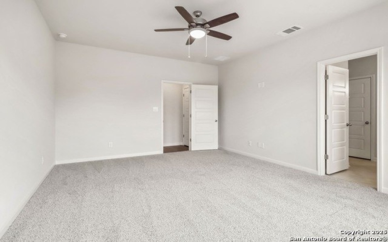 12816 Lantern Tree, San Antonio, TX 78245, 4 Bedrooms Bedrooms, ,3 BathroomsBathrooms,Residential Lease,For Rent,12816 Lantern Tree,1863104