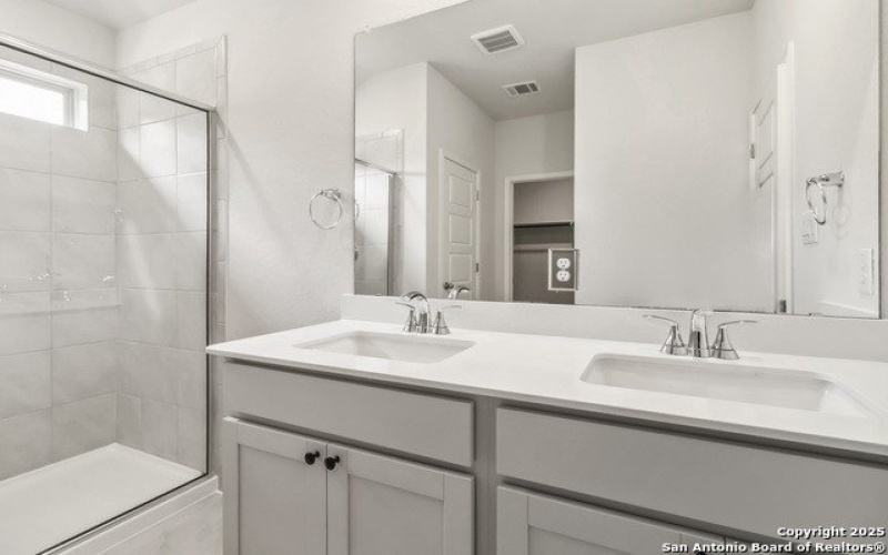 12816 Lantern Tree, San Antonio, TX 78245, 4 Bedrooms Bedrooms, ,3 BathroomsBathrooms,Residential Lease,For Rent,12816 Lantern Tree,1863104