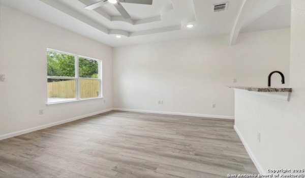 567 N San Horacio, San Antonio, TX 78228, 3 Bedrooms Bedrooms, ,2 BathroomsBathrooms,Residential,For Sale,567 N San Horacio,1863137