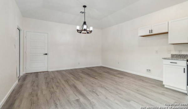 567 N San Horacio, San Antonio, TX 78228, 3 Bedrooms Bedrooms, ,2 BathroomsBathrooms,Residential,For Sale,567 N San Horacio,1863137