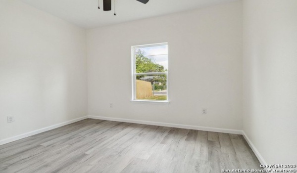567 N San Horacio, San Antonio, TX 78228, 3 Bedrooms Bedrooms, ,2 BathroomsBathrooms,Residential,For Sale,567 N San Horacio,1863137