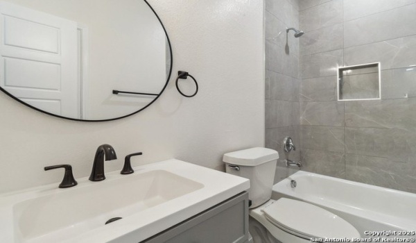 567 N San Horacio, San Antonio, TX 78228, 3 Bedrooms Bedrooms, ,2 BathroomsBathrooms,Residential,For Sale,567 N San Horacio,1863137