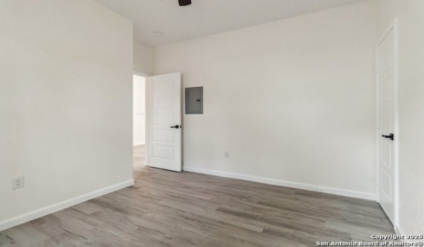 567 N San Horacio, San Antonio, TX 78228, 3 Bedrooms Bedrooms, ,2 BathroomsBathrooms,Residential,For Sale,567 N San Horacio,1863137