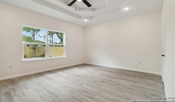567 N San Horacio, San Antonio, TX 78228, 3 Bedrooms Bedrooms, ,2 BathroomsBathrooms,Residential,For Sale,567 N San Horacio,1863137