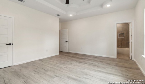 567 N San Horacio, San Antonio, TX 78228, 3 Bedrooms Bedrooms, ,2 BathroomsBathrooms,Residential,For Sale,567 N San Horacio,1863137