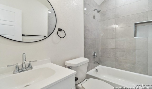 567 N San Horacio, San Antonio, TX 78228, 3 Bedrooms Bedrooms, ,2 BathroomsBathrooms,Residential,For Sale,567 N San Horacio,1863137