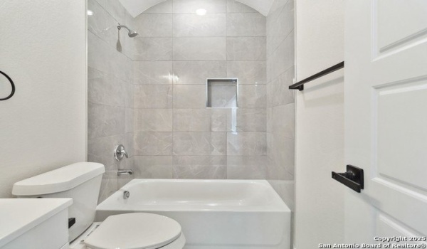 567 N San Horacio, San Antonio, TX 78228, 3 Bedrooms Bedrooms, ,2 BathroomsBathrooms,Residential,For Sale,567 N San Horacio,1863137