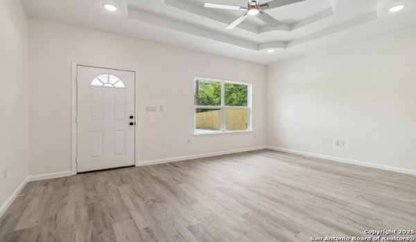 567 N San Horacio, San Antonio, TX 78228, 3 Bedrooms Bedrooms, ,2 BathroomsBathrooms,Residential,For Sale,567 N San Horacio,1863137