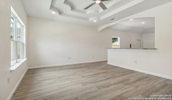 567 N San Horacio, San Antonio, TX 78228, 3 Bedrooms Bedrooms, ,2 BathroomsBathrooms,Residential,For Sale,567 N San Horacio,1863137