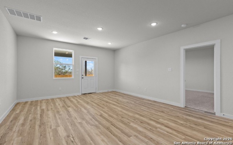 4315 Clarisse St, New Braunfels, TX 78130, 5 Bedrooms Bedrooms, ,3 BathroomsBathrooms,Residential,For Sale,4315 Clarisse St,1863144