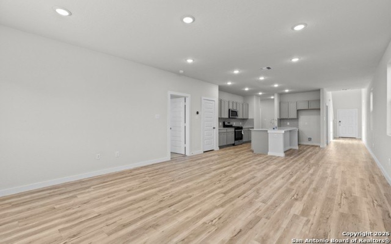 4315 Clarisse St, New Braunfels, TX 78130, 5 Bedrooms Bedrooms, ,3 BathroomsBathrooms,Residential,For Sale,4315 Clarisse St,1863144