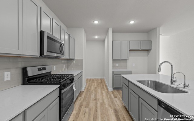 4315 Clarisse St, New Braunfels, TX 78130, 5 Bedrooms Bedrooms, ,3 BathroomsBathrooms,Residential,For Sale,4315 Clarisse St,1863144