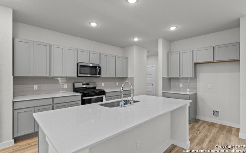 4315 Clarisse St, New Braunfels, TX 78130, 5 Bedrooms Bedrooms, ,3 BathroomsBathrooms,Residential,For Sale,4315 Clarisse St,1863144