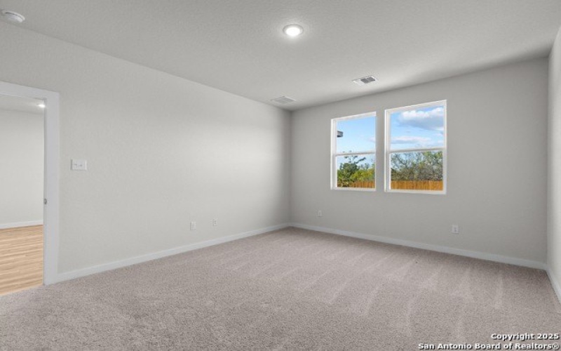 4315 Clarisse St, New Braunfels, TX 78130, 5 Bedrooms Bedrooms, ,3 BathroomsBathrooms,Residential,For Sale,4315 Clarisse St,1863144
