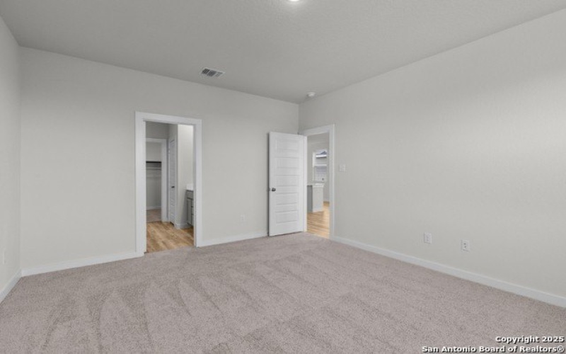 4315 Clarisse St, New Braunfels, TX 78130, 5 Bedrooms Bedrooms, ,3 BathroomsBathrooms,Residential,For Sale,4315 Clarisse St,1863144