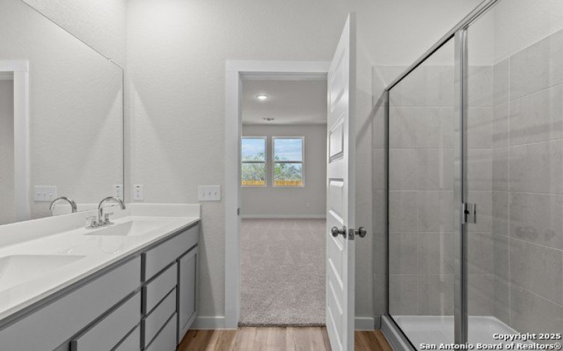 4315 Clarisse St, New Braunfels, TX 78130, 5 Bedrooms Bedrooms, ,3 BathroomsBathrooms,Residential,For Sale,4315 Clarisse St,1863144