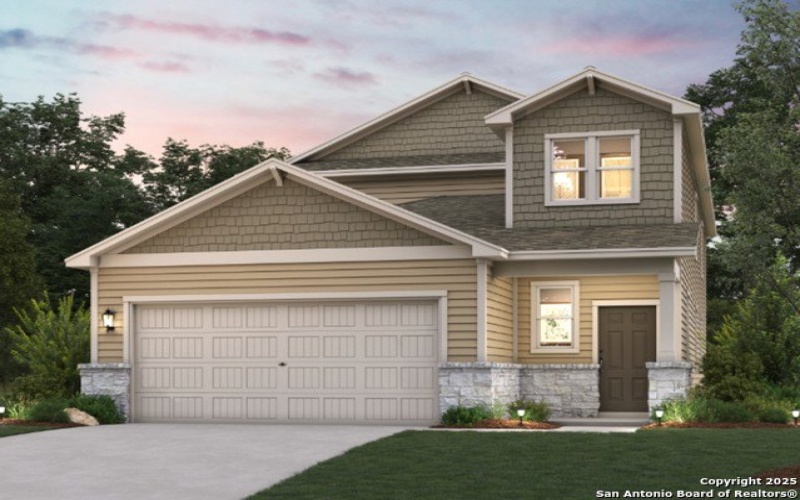 4315 Clarisse St, New Braunfels, TX 78130, 5 Bedrooms Bedrooms, ,3 BathroomsBathrooms,Residential,For Sale,4315 Clarisse St,1863144