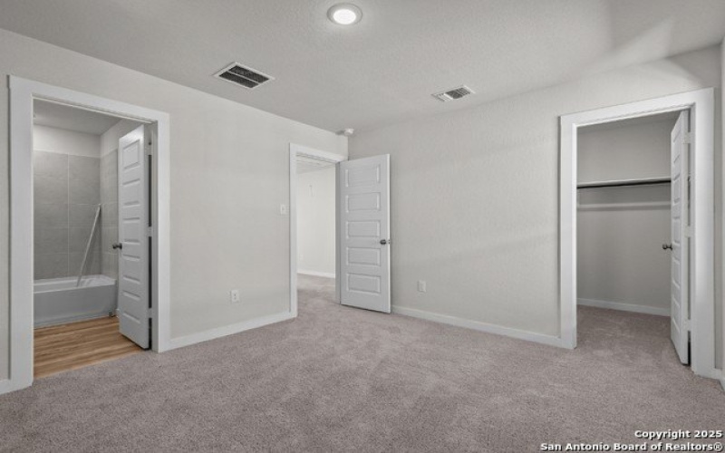 4315 Clarisse St, New Braunfels, TX 78130, 5 Bedrooms Bedrooms, ,3 BathroomsBathrooms,Residential,For Sale,4315 Clarisse St,1863144