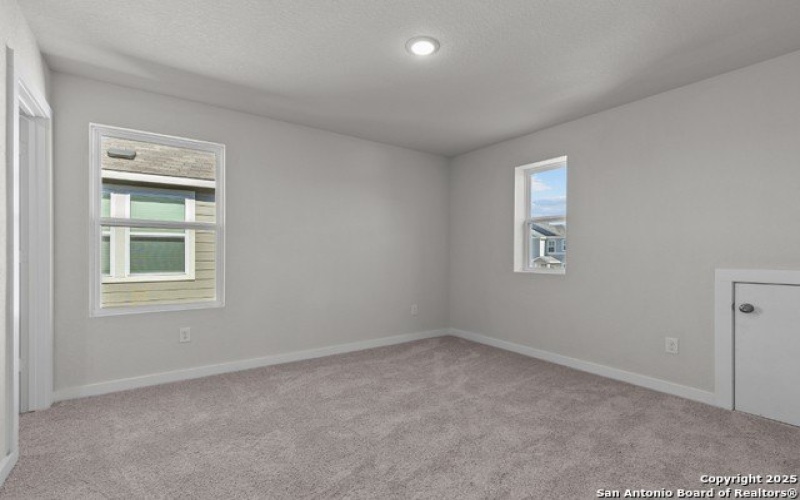 4315 Clarisse St, New Braunfels, TX 78130, 5 Bedrooms Bedrooms, ,3 BathroomsBathrooms,Residential,For Sale,4315 Clarisse St,1863144