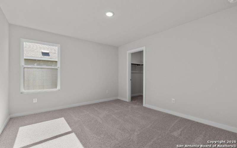 4315 Clarisse St, New Braunfels, TX 78130, 5 Bedrooms Bedrooms, ,3 BathroomsBathrooms,Residential,For Sale,4315 Clarisse St,1863144
