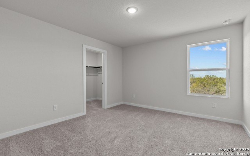 4315 Clarisse St, New Braunfels, TX 78130, 5 Bedrooms Bedrooms, ,3 BathroomsBathrooms,Residential,For Sale,4315 Clarisse St,1863144