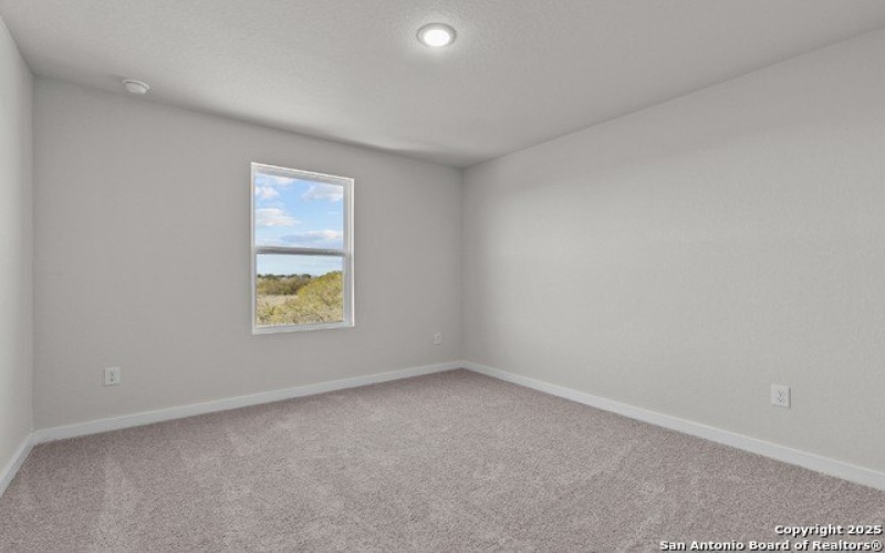 4315 Clarisse St, New Braunfels, TX 78130, 5 Bedrooms Bedrooms, ,3 BathroomsBathrooms,Residential,For Sale,4315 Clarisse St,1863144