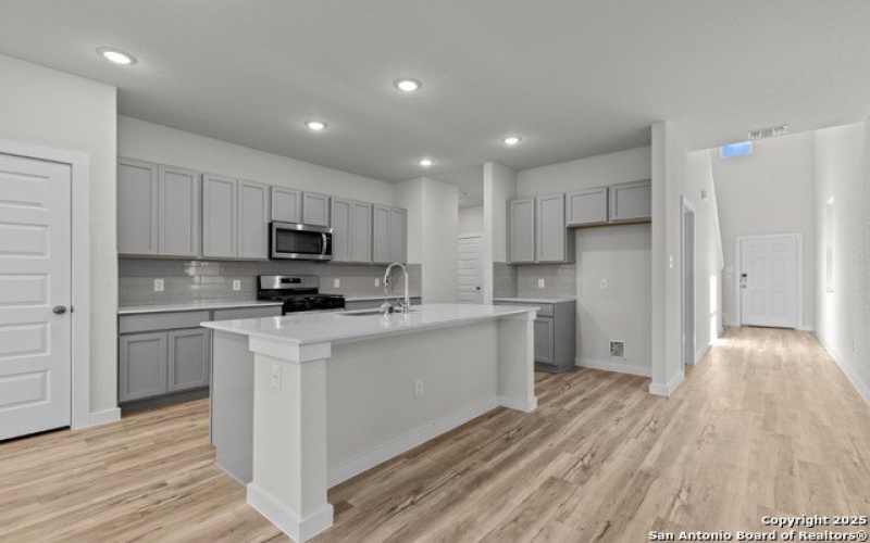 4315 Clarisse St, New Braunfels, TX 78130, 5 Bedrooms Bedrooms, ,3 BathroomsBathrooms,Residential,For Sale,4315 Clarisse St,1863144