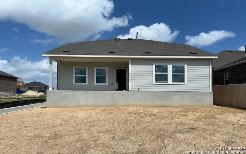 1354 Meester Dr, San Antonio, TX 78245, 4 Bedrooms Bedrooms, ,2 BathroomsBathrooms,Residential,For Sale,1354 Meester Dr,1863181