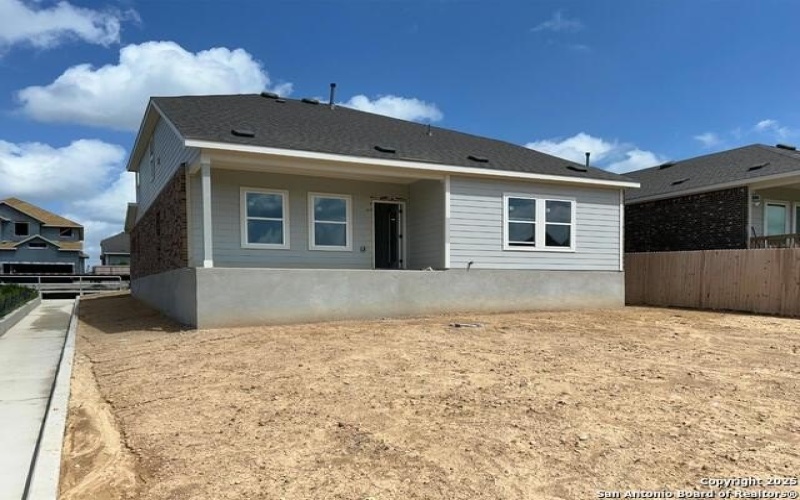 1354 Meester Dr, San Antonio, TX 78245, 4 Bedrooms Bedrooms, ,2 BathroomsBathrooms,Residential,For Sale,1354 Meester Dr,1863181