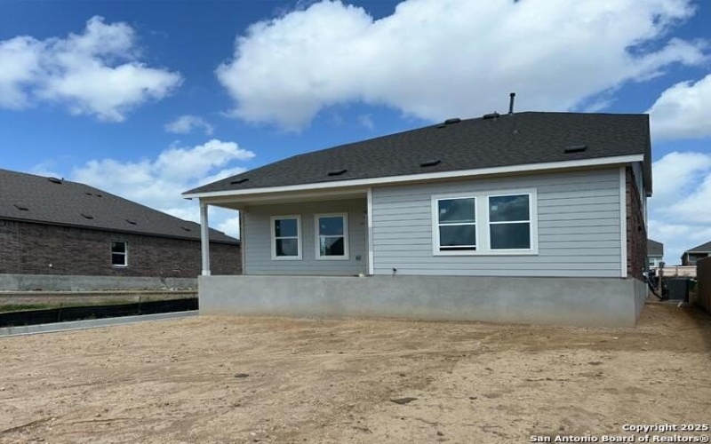 1354 Meester Dr, San Antonio, TX 78245, 4 Bedrooms Bedrooms, ,2 BathroomsBathrooms,Residential,For Sale,1354 Meester Dr,1863181