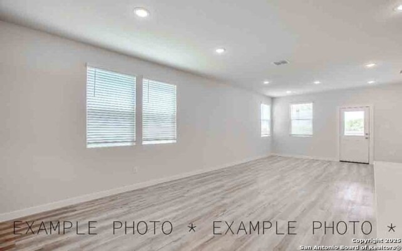 4334 Clarisse St, New Braunfels, TX 78130, 4 Habitaciones Habitaciones , ,2 BañosBaños,Residential,En Venta,4334 Clarisse St,1863187