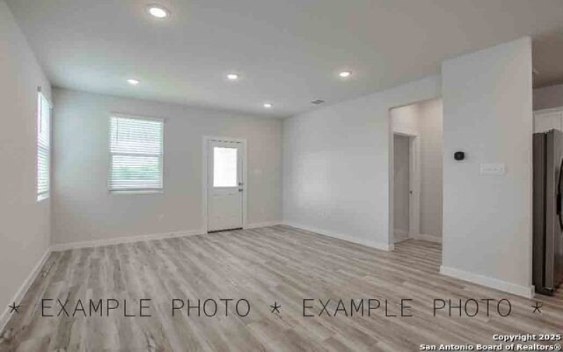 4334 Clarisse St, New Braunfels, TX 78130, 4 Habitaciones Habitaciones , ,2 BañosBaños,Residential,En Venta,4334 Clarisse St,1863187