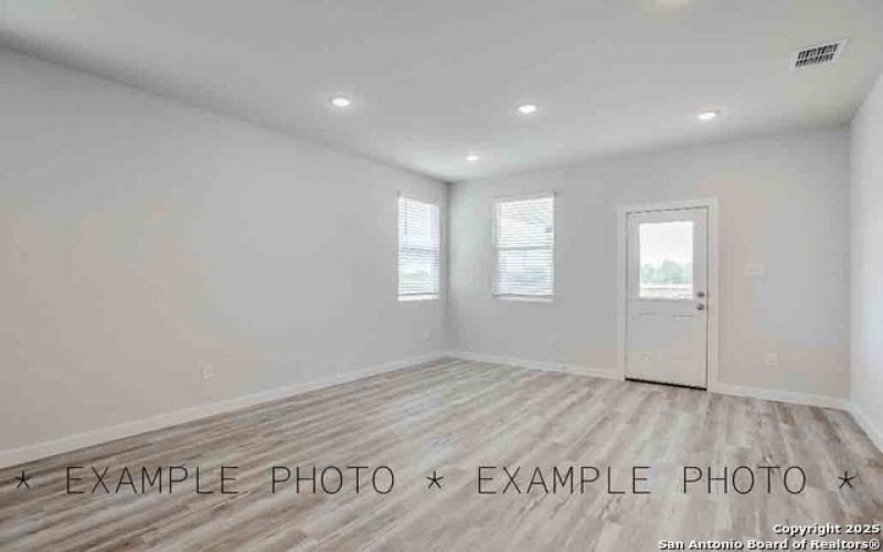 4334 Clarisse St, New Braunfels, TX 78130, 4 Habitaciones Habitaciones , ,2 BañosBaños,Residential,En Venta,4334 Clarisse St,1863187