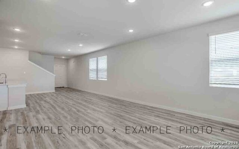 4334 Clarisse St, New Braunfels, TX 78130, 4 Habitaciones Habitaciones , ,2 BañosBaños,Residential,En Venta,4334 Clarisse St,1863187