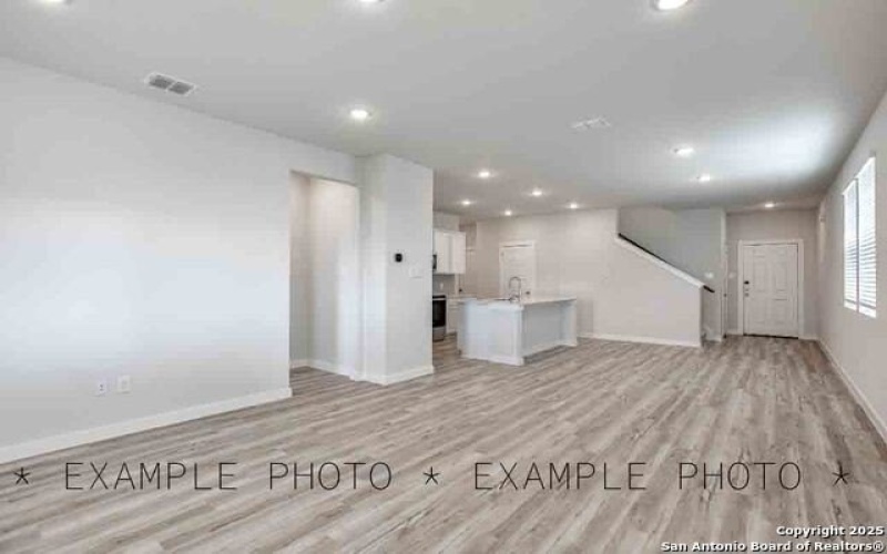 4334 Clarisse St, New Braunfels, TX 78130, 4 Habitaciones Habitaciones , ,2 BañosBaños,Residential,En Venta,4334 Clarisse St,1863187