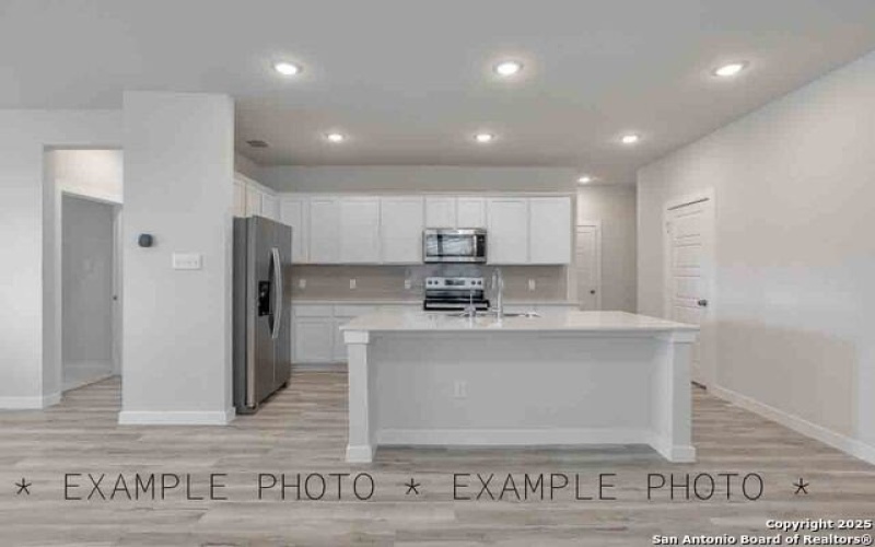 4334 Clarisse St, New Braunfels, TX 78130, 4 Habitaciones Habitaciones , ,2 BañosBaños,Residential,En Venta,4334 Clarisse St,1863187