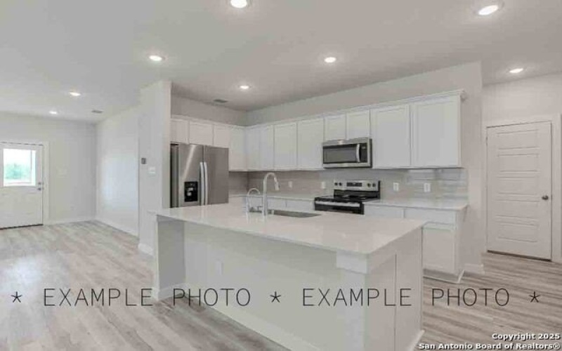 4334 Clarisse St, New Braunfels, TX 78130, 4 Habitaciones Habitaciones , ,2 BañosBaños,Residential,En Venta,4334 Clarisse St,1863187