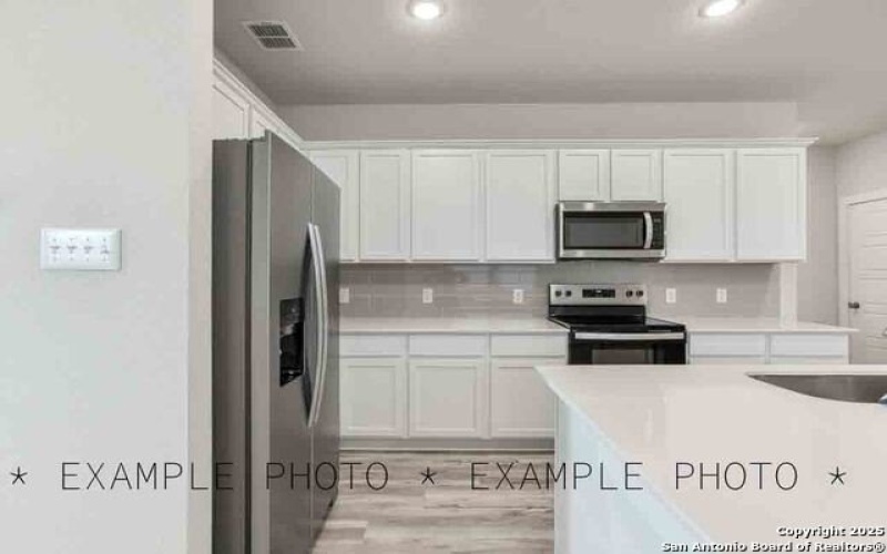 4334 Clarisse St, New Braunfels, TX 78130, 4 Habitaciones Habitaciones , ,2 BañosBaños,Residential,En Venta,4334 Clarisse St,1863187