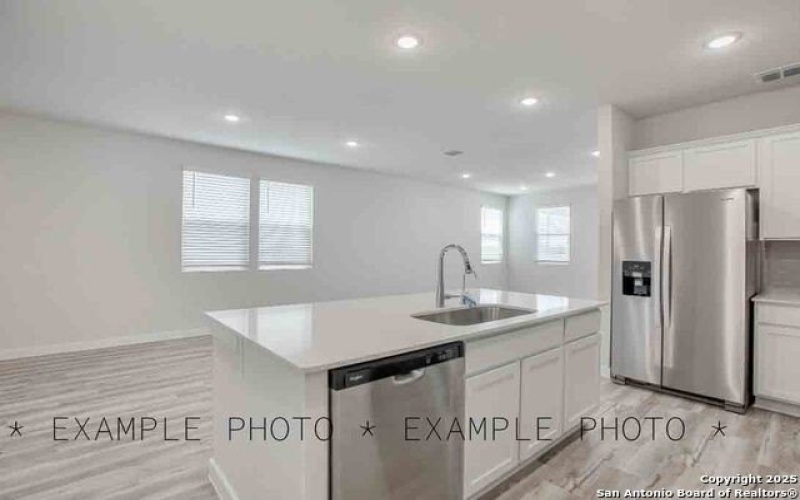 4334 Clarisse St, New Braunfels, TX 78130, 4 Habitaciones Habitaciones , ,2 BañosBaños,Residential,En Venta,4334 Clarisse St,1863187