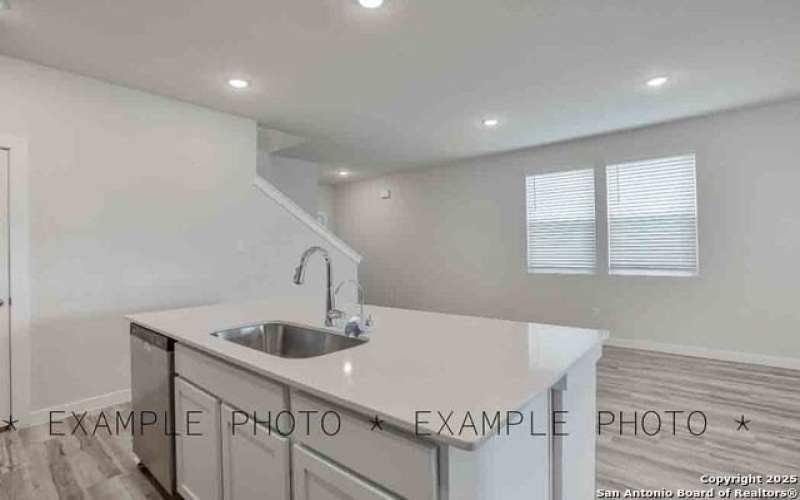 4334 Clarisse St, New Braunfels, TX 78130, 4 Habitaciones Habitaciones , ,2 BañosBaños,Residential,En Venta,4334 Clarisse St,1863187