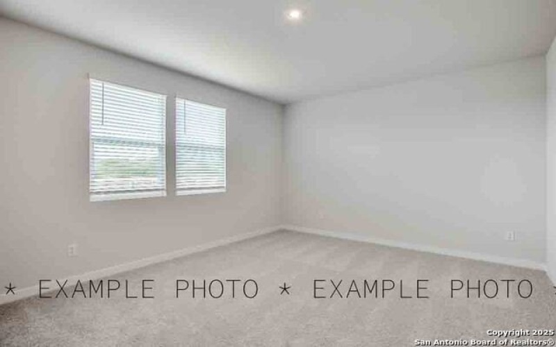 4334 Clarisse St, New Braunfels, TX 78130, 4 Habitaciones Habitaciones , ,2 BañosBaños,Residential,En Venta,4334 Clarisse St,1863187
