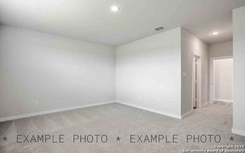 4334 Clarisse St, New Braunfels, TX 78130, 4 Habitaciones Habitaciones , ,2 BañosBaños,Residential,En Venta,4334 Clarisse St,1863187