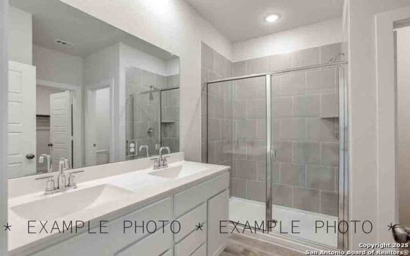 4334 Clarisse St, New Braunfels, TX 78130, 4 Habitaciones Habitaciones , ,2 BañosBaños,Residential,En Venta,4334 Clarisse St,1863187
