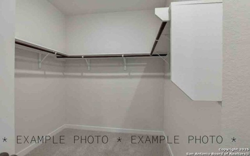 4334 Clarisse St, New Braunfels, TX 78130, 4 Habitaciones Habitaciones , ,2 BañosBaños,Residential,En Venta,4334 Clarisse St,1863187