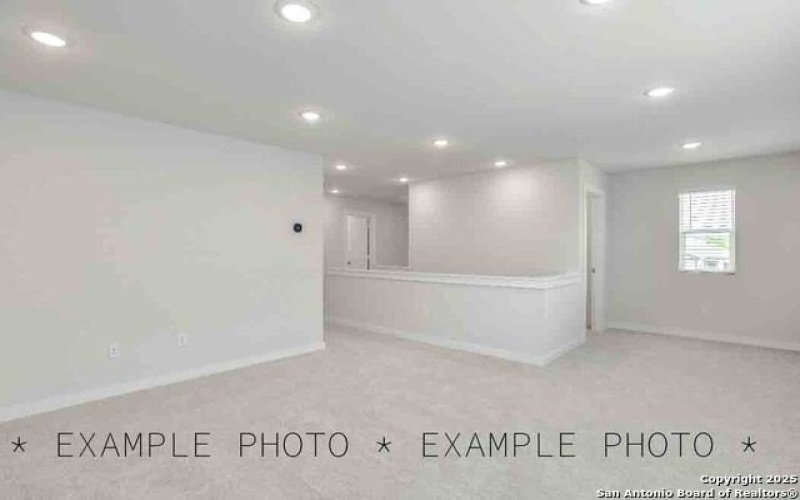 4334 Clarisse St, New Braunfels, TX 78130, 4 Habitaciones Habitaciones , ,2 BañosBaños,Residential,En Venta,4334 Clarisse St,1863187