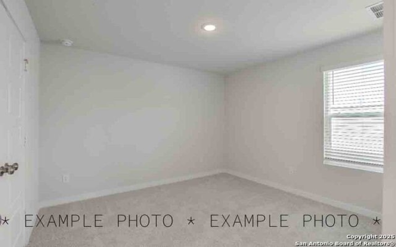 4334 Clarisse St, New Braunfels, TX 78130, 4 Habitaciones Habitaciones , ,2 BañosBaños,Residential,En Venta,4334 Clarisse St,1863187
