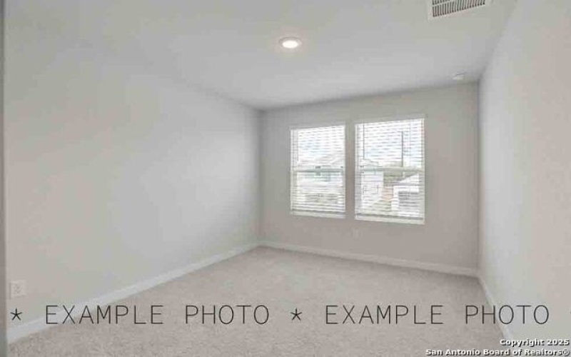 4334 Clarisse St, New Braunfels, TX 78130, 4 Habitaciones Habitaciones , ,2 BañosBaños,Residential,En Venta,4334 Clarisse St,1863187