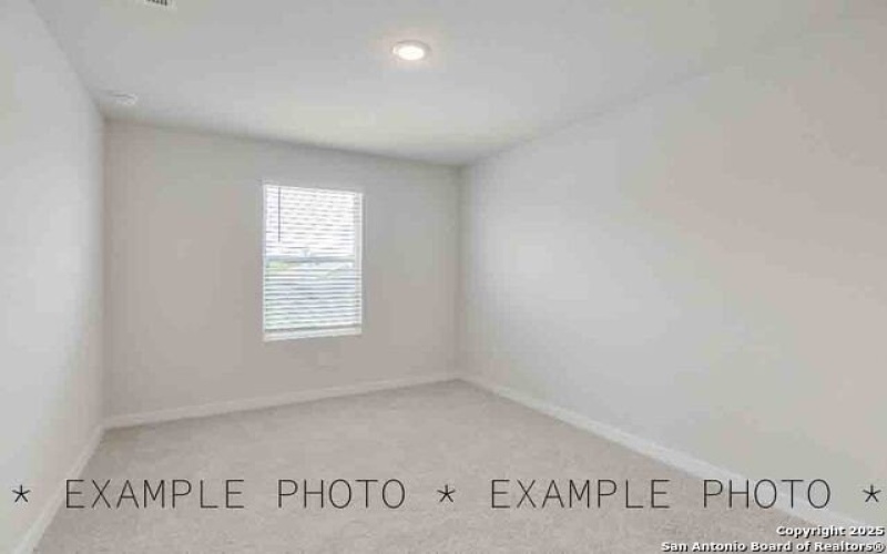 4334 Clarisse St, New Braunfels, TX 78130, 4 Habitaciones Habitaciones , ,2 BañosBaños,Residential,En Venta,4334 Clarisse St,1863187